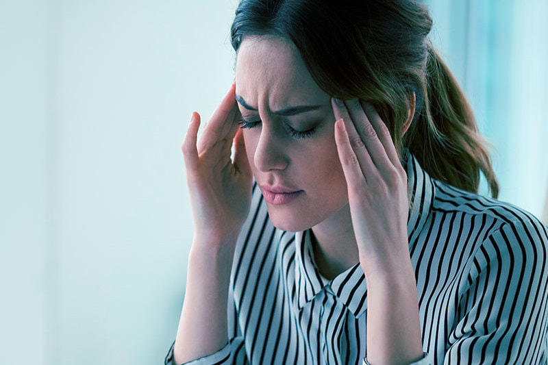Wie Viel Magnesium Bei Migräne www.mikronaehrstoffcoach.com